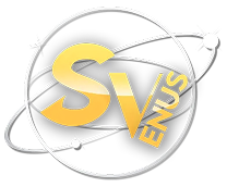 bj66-Các-nhà-phát-triển-img-1