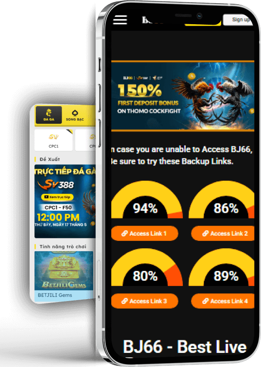 bj66-Choi-da-ga-truc-tiep-tren-thiet-bi-di-dong-img